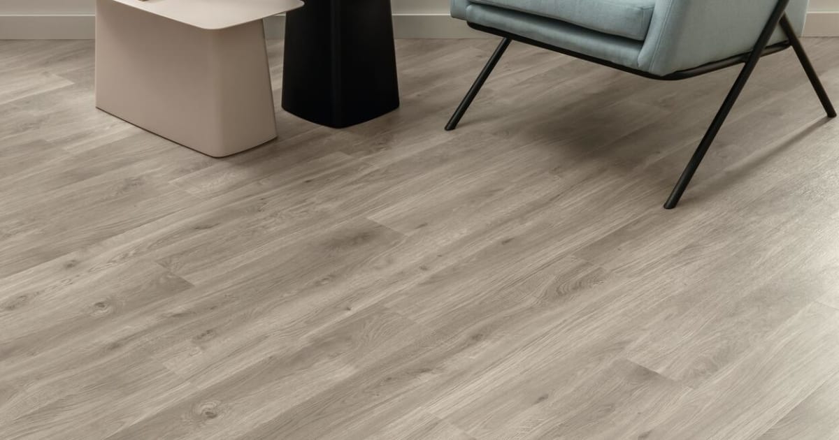 Mountain Oak | SX5W2656 | Amtico Access Loose Lay Vinyl